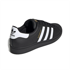 Adidas originals Superstar  Skateboard Shoes Low men's