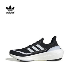 Adidas UTL lace up anti slip low cut running shoes for Men