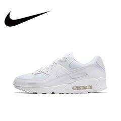 Nike original shoes men and women Running Shoes  new style Air  Max 90