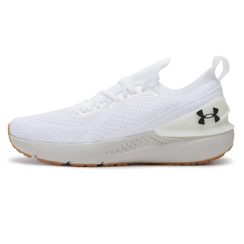 UNDERARMOUR men's Shift fashion cushioning comfortable mesh breathable