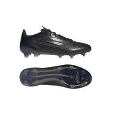 Adidas F50 Elite FG Soccer Shoes Football Boots