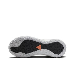 Nike Original Man sneakers New Arrival  ACG Mountain Fly 2
