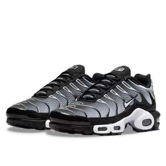 Nike Air Max Plus Outdoor Sneakers Fashion Casual Shoes Men and Women