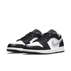 Nike Air Jordan 1 Retro Low Men Basketball Shoes Classic Leather