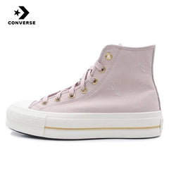 Converse A11 star LiF comfortable versatile anti slip wear-resistant