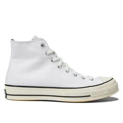 Converse 1970s simple daily anti slip and wear-resistant high top