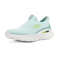 Skechers Women Shoes Women's Breathable Sneakers Slip on Spring Summer