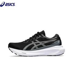 Classic Original Asics Gel Kayano 30 Men Running Shoes Tenis Cushion