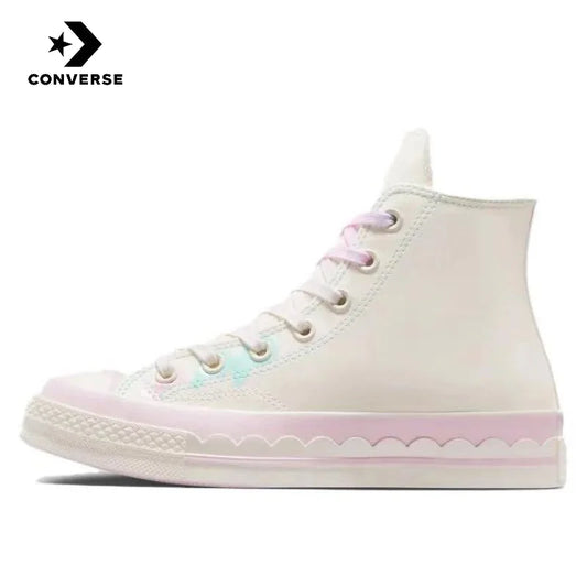 Converse 1970s versatile, durable, breathable, lightweight, high top