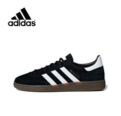 Adidas Original Men's shoes Shamrock HANDBALL SPEZIAL LOW