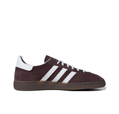 Adidas Origins Handball Spzl Neutral Low cut Casual Board Shoes