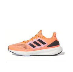 Adidas PUREBOOST 22 Men Running Shoes Sneaker