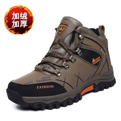 Dark 40-45 Shoes For Men 46 Summer Outdoor Sneakers For Boy Sports