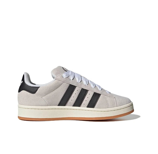 Adidas original shoes men new style Campus 00s adidas low