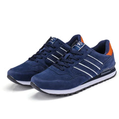 Breathable Sneakers Men Sport Running Shoes Women Light Athletic Shoes