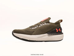 UNDER ARMOUR Men UA HOVR PHANTOM 2 CG REACTOR Cushioning Anti-slip