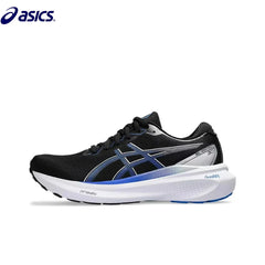 Classic Original Asics Gel Kayano 30 Men Running Shoes Tenis Cushion