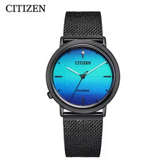 CITIZEN Women's Watch Eco-Drive quartz watches 5bar Waterproof Watch