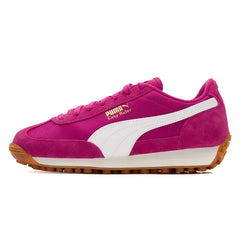 PUMA Easy Rider Vintage Liu Xianhua Same Style Unisex Retro Casual