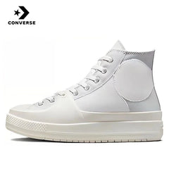 Converse Chuck Taylor All Star Seasonal Simple, Comfortable, Anti