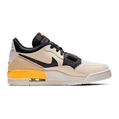 Nike Jordan Legacy 312 low Sneakers 2024 New Sports Shoes Men