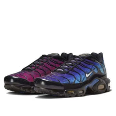 NikeAir Max Plus Outdoor Sports Shoes Fashion Sneakers Running Shoes