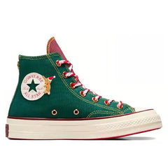 Converse 1970s versatile, wear-resistant, waterproof, lightweight,