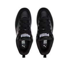 PUMA Park Lifestyle Comfortable Anti slip Breathable Low cut Casual