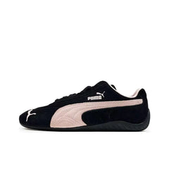 Puma   Running shoes are comfortable, versatile, non slip, casual