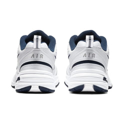 NIKE original  Men's Road Running Shoes AIR MONARCH IV Trendy
