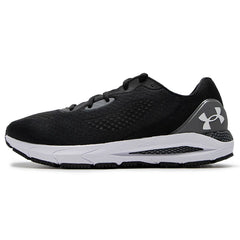 UNDERARMOUR men's HOVR Sonic 5 CN cushioning wear-resistant breathable