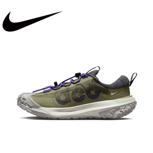 Nike Original Man sneakers New Arrival  ACG Mountain Fly 2
