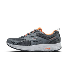 Skechers Men Shoes GO RUN Lightweight Outdoor Gym Running Jogging