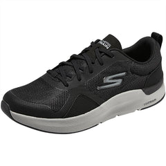 Skechers shoes for men GO TRAIN MOVE running shoes, comfortable shock