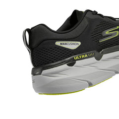 Skechers Shoes for men "MAX CUSHIONING PREMIER" Shock Absorbing