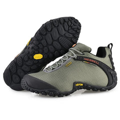 Authentique Merrell Men/Womes Breathable Mesh Camping Outdoor Sports