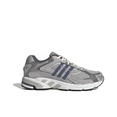 Adidas originals Response Men Running Shoes Sneaker