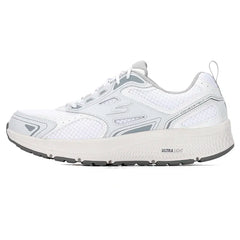 Skechers Skechers Men's Shoes Sports Shoes Lightweight Mesh Breathable