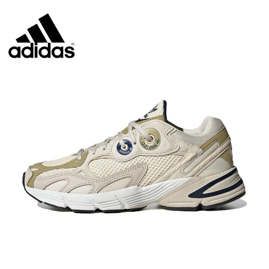 Adidas originals Astir low Running Shoes Casual Sports Shoes Men's and