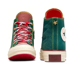 Converse 1970s versatile, wear-resistant, waterproof, lightweight,