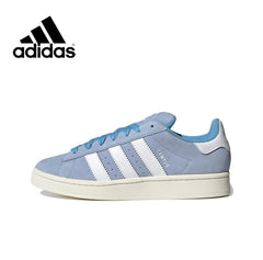 Adidas Campus 00s neutral low cut casual board shoes