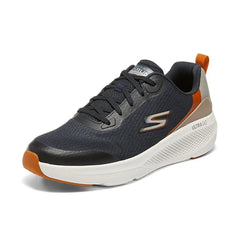 Skechers Shoes for Men "GO RUN ELEVATE" Running Shoes, Suitable for