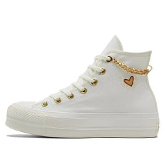 Converse Chuck Taylor All Star 1970s trendy, versatile, anti slip,