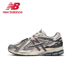 Original New Balance NB 1906R Retro All-fit Mesh Fabric Leather