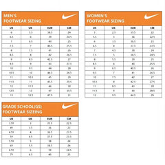 Nike Original Man sneakers New Arrival  ACG Mountain Fly 2