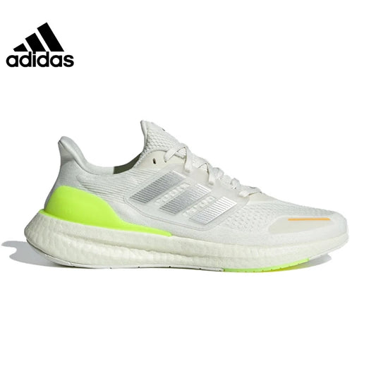 Adidas PUREBOOST 23 Men Running Shoes Sneaker