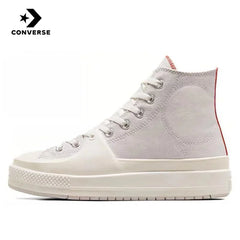 Converse Chuck Taylor All Star Seasonal Simple, Comfortable, Anti