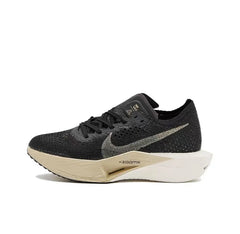Nike ZoomX Vaporfly 3 Fast Pack Sneakers shoes DV4129-700 With