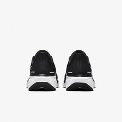 Nike Pegasus 41 Comfortable Sports Non slip Breathable Low cut Nike