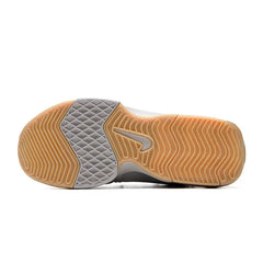 NIKE Men's LEBRON WITNESS VIII Athletic Shoes Basketball Shoes